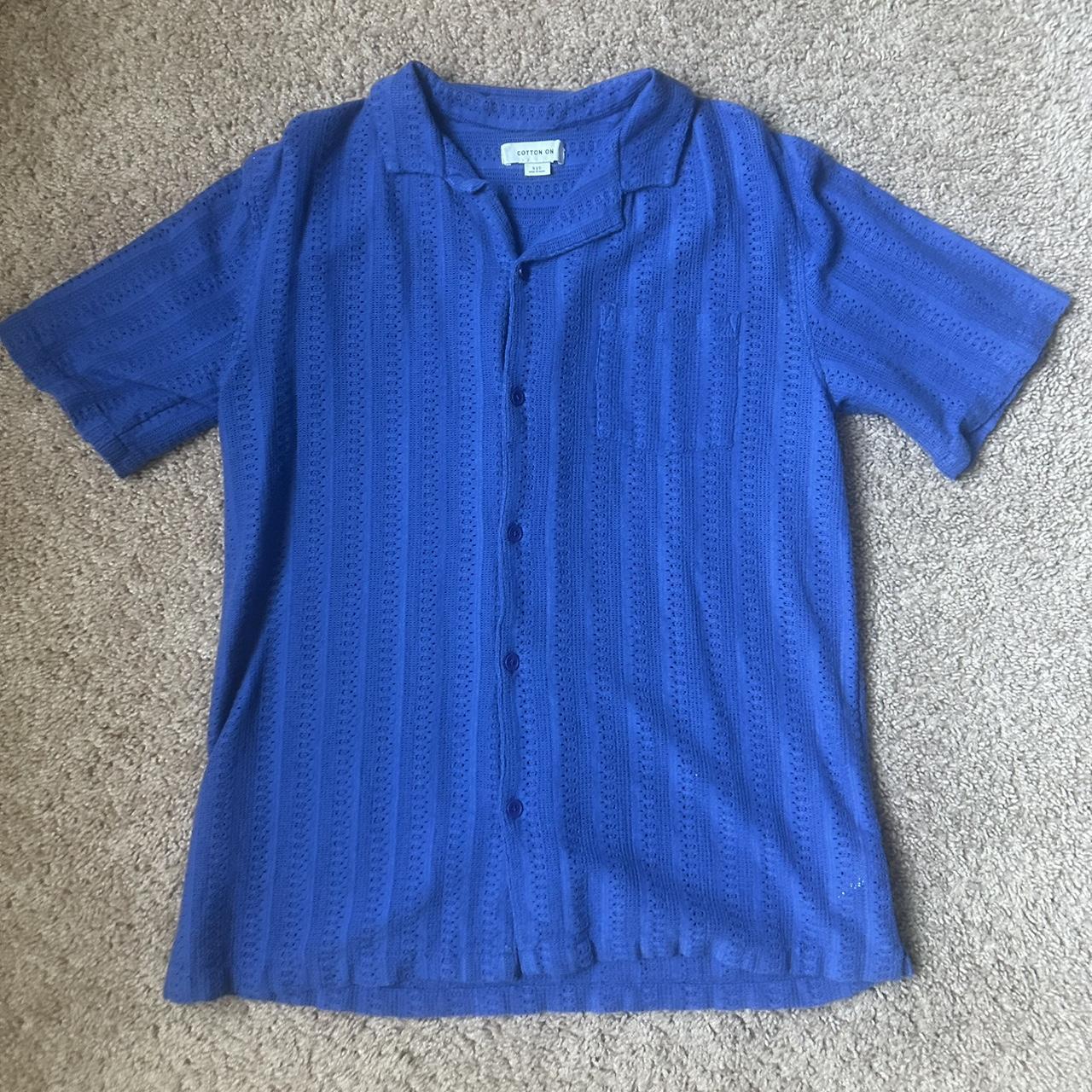 item listed by insysaengchantha