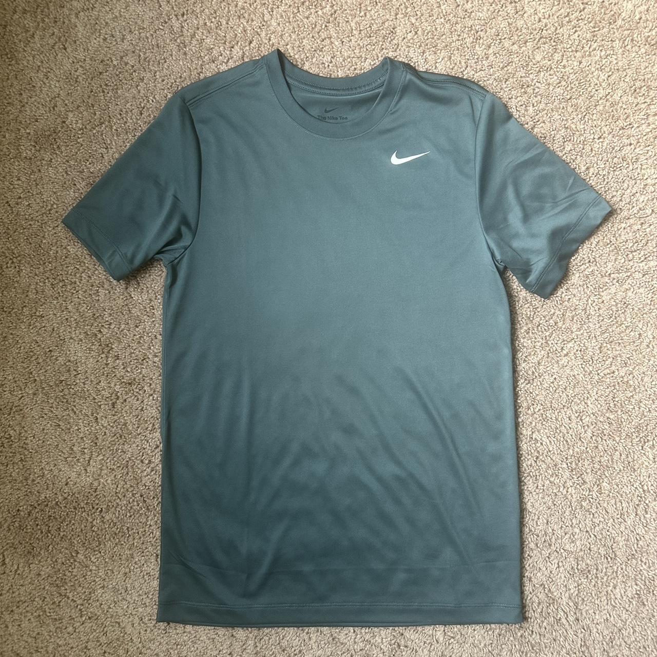 item listed by insysaengchantha