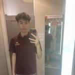 insysaengchantha's profile picture