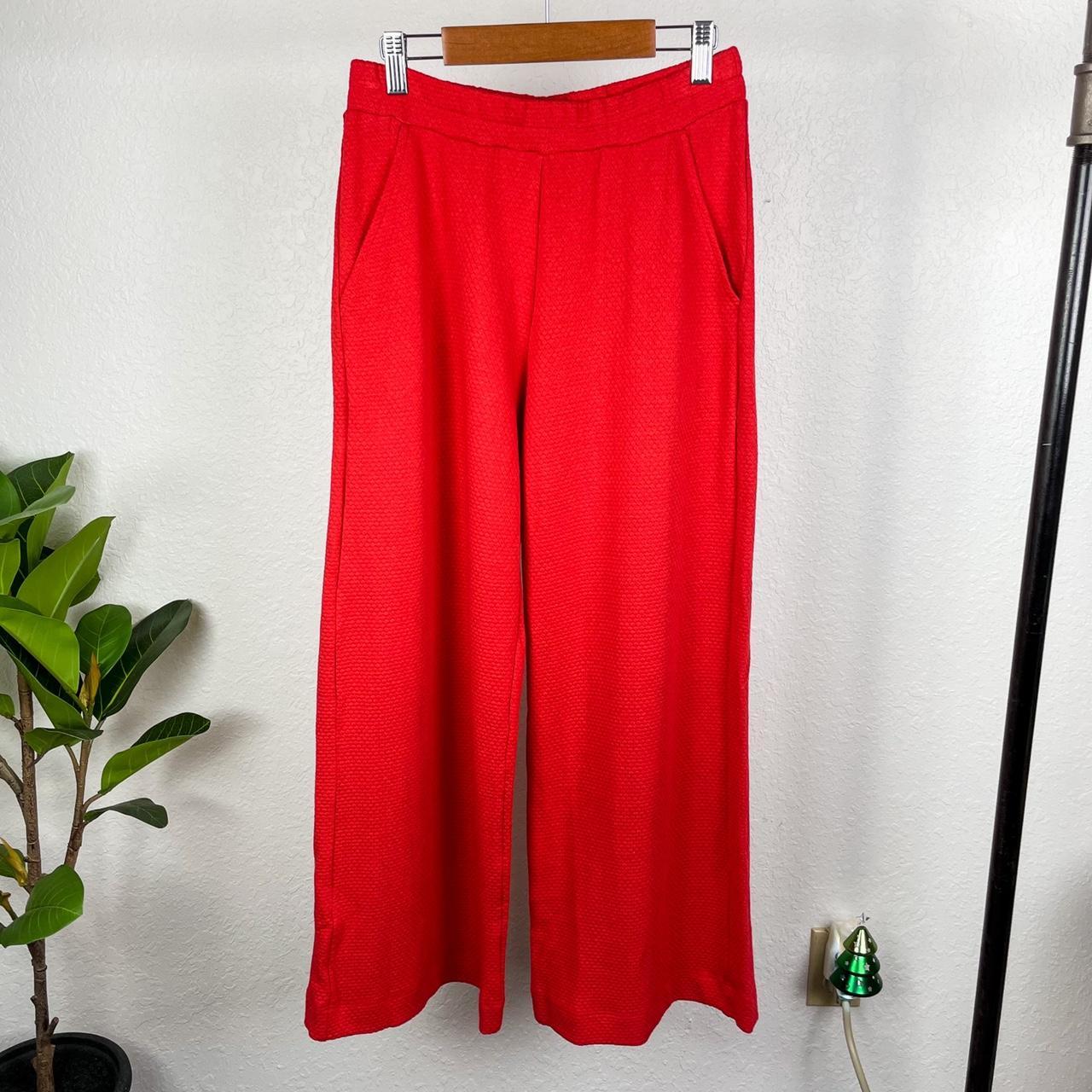 item listed by cottageleaf_