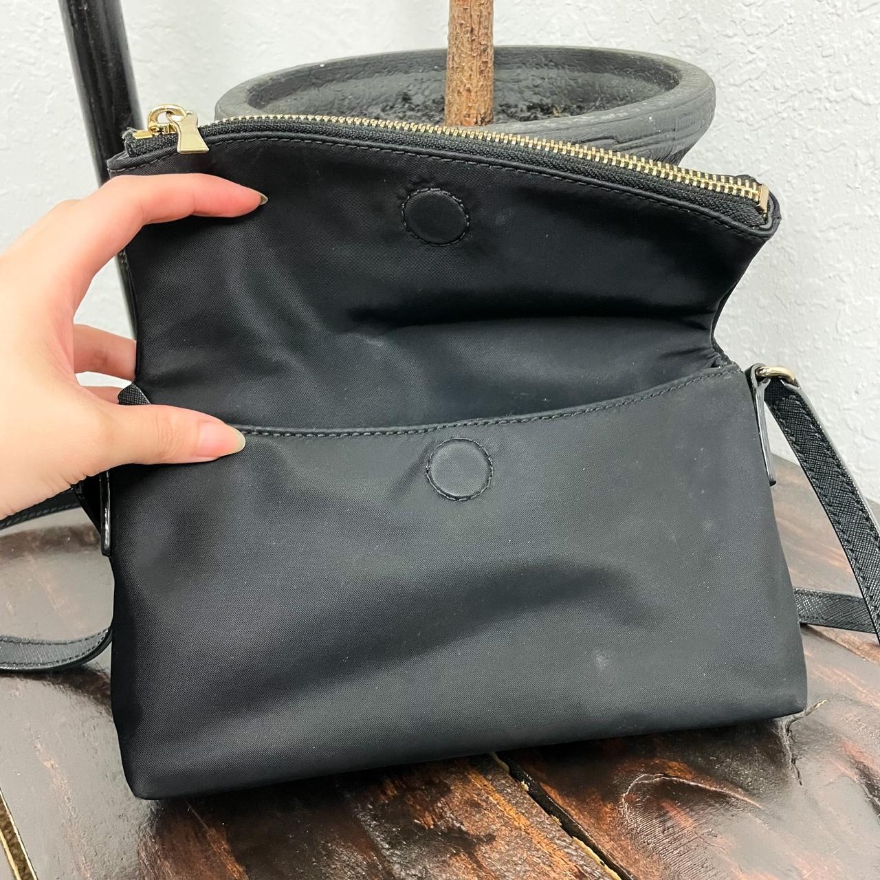 BRAND NEW GORGEOUS KATE SPADE PURSE Carson - Depop