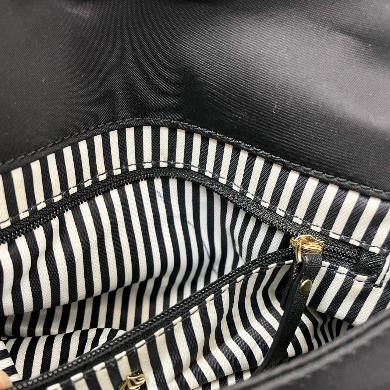 BRAND NEW GORGEOUS KATE SPADE PURSE Carson - Depop