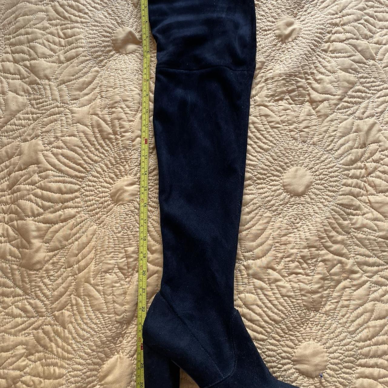 Sportsgirl boots hotsell