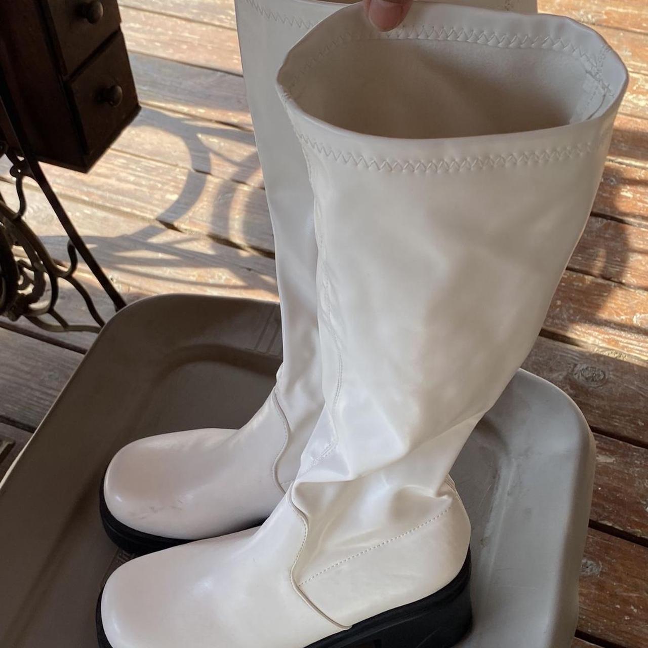 ladies velcro walking shoes