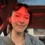 stardust_being's profile picture