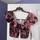 item listed by stardust_being