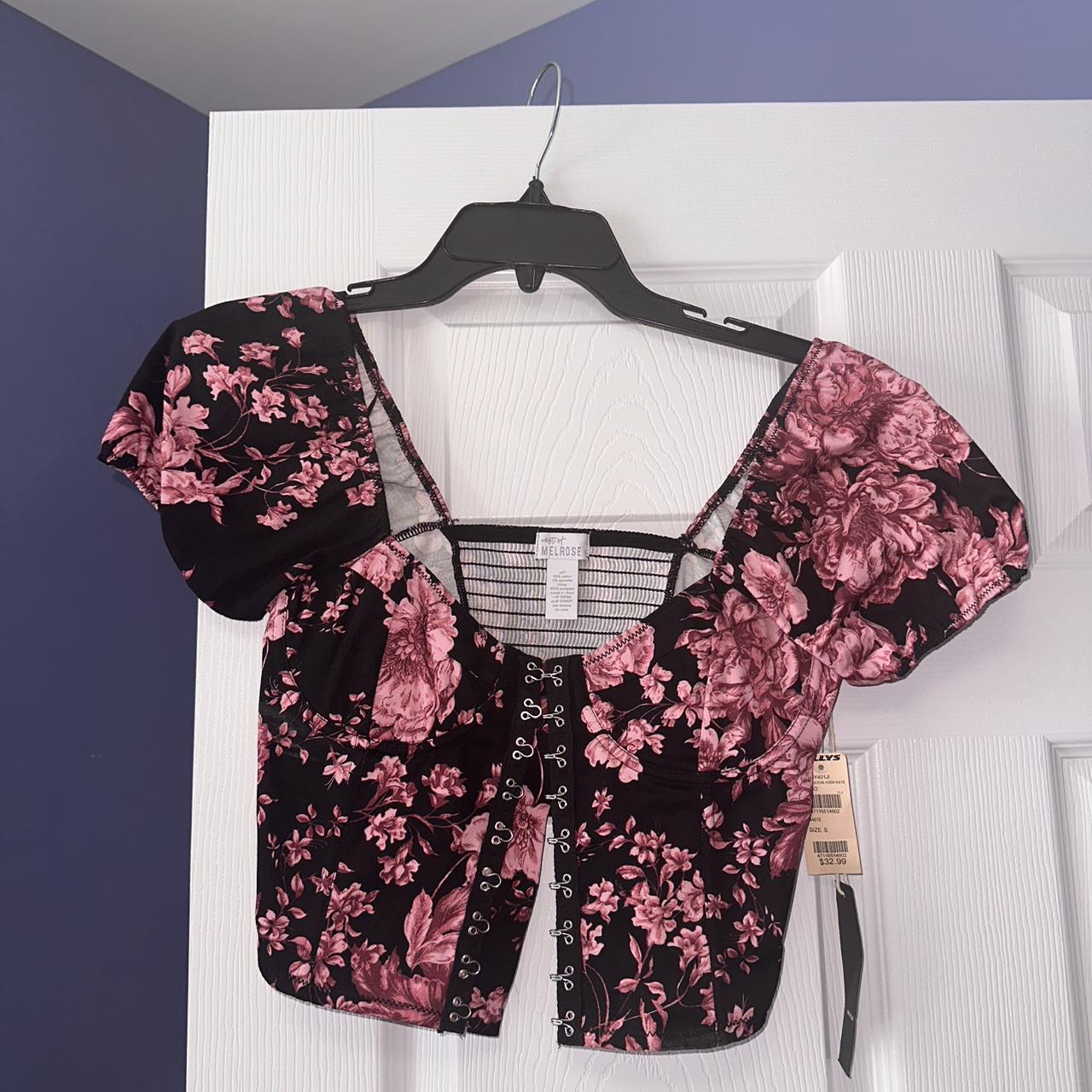 item listed by stardust_being