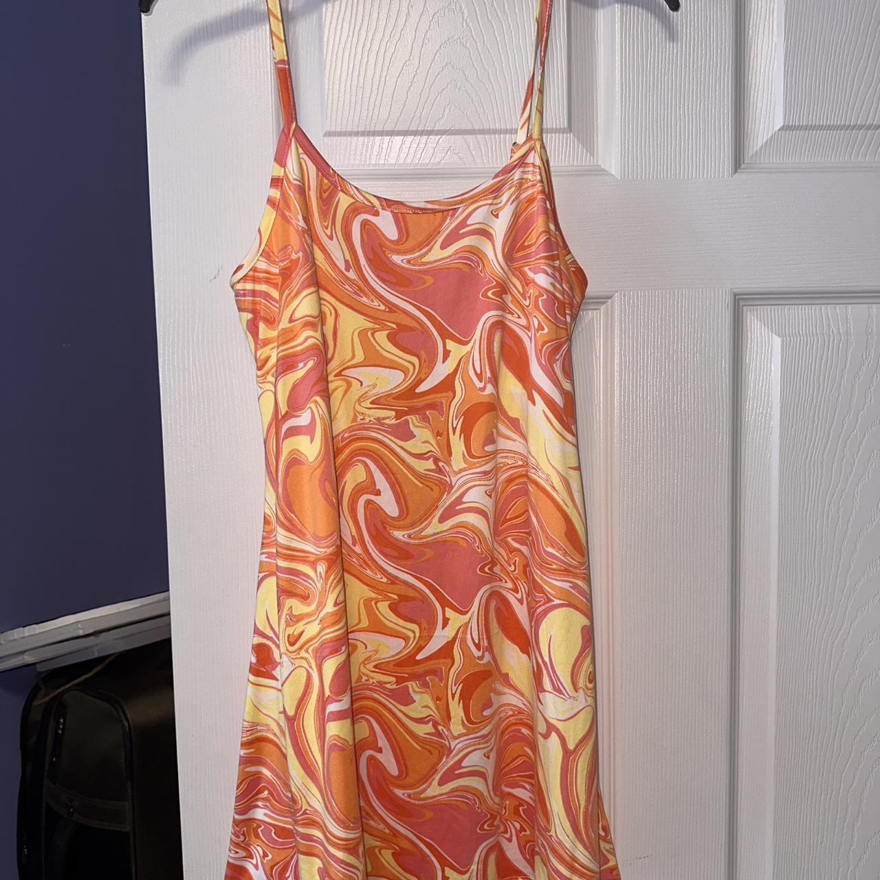 item listed by stardust_being