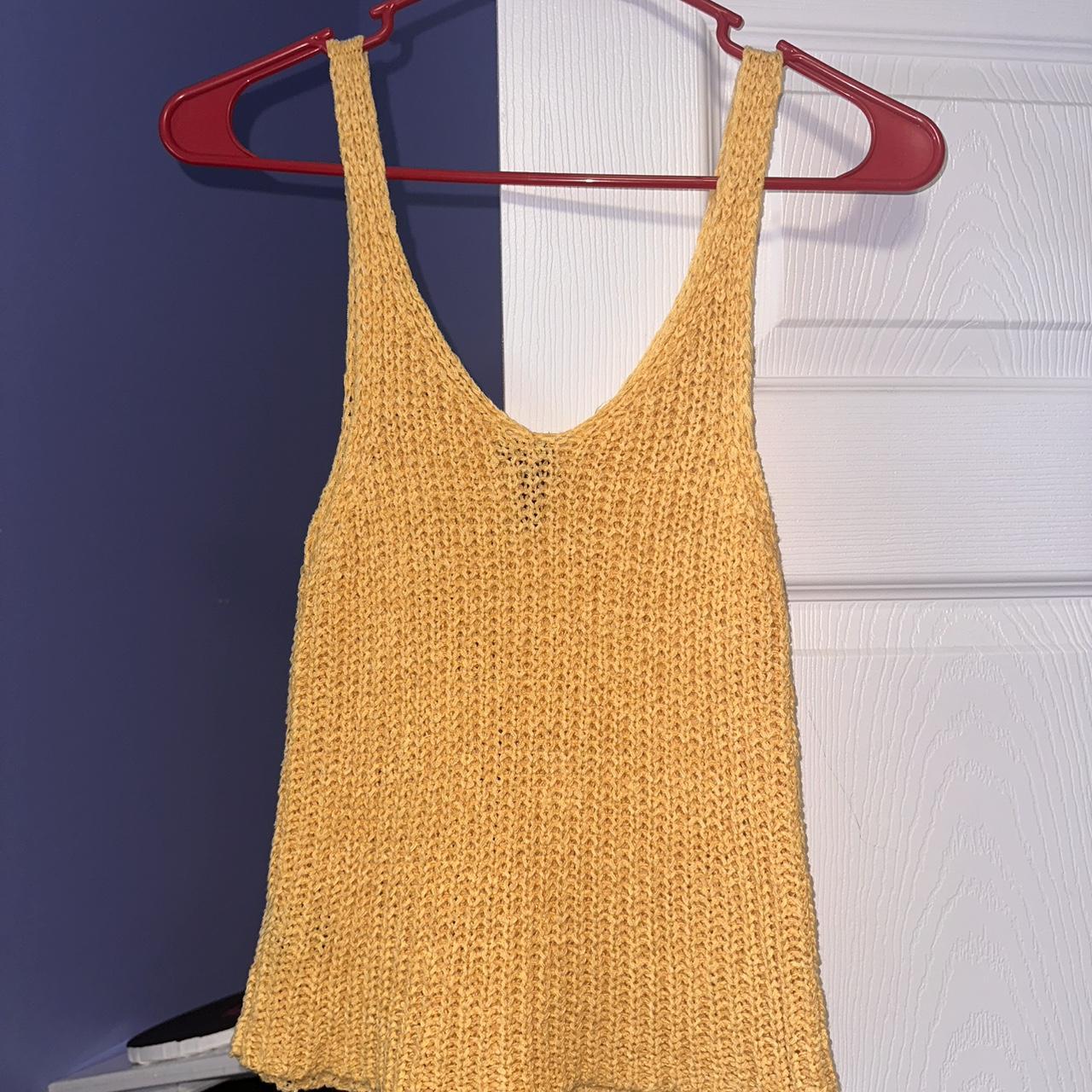 item listed by stardust_being