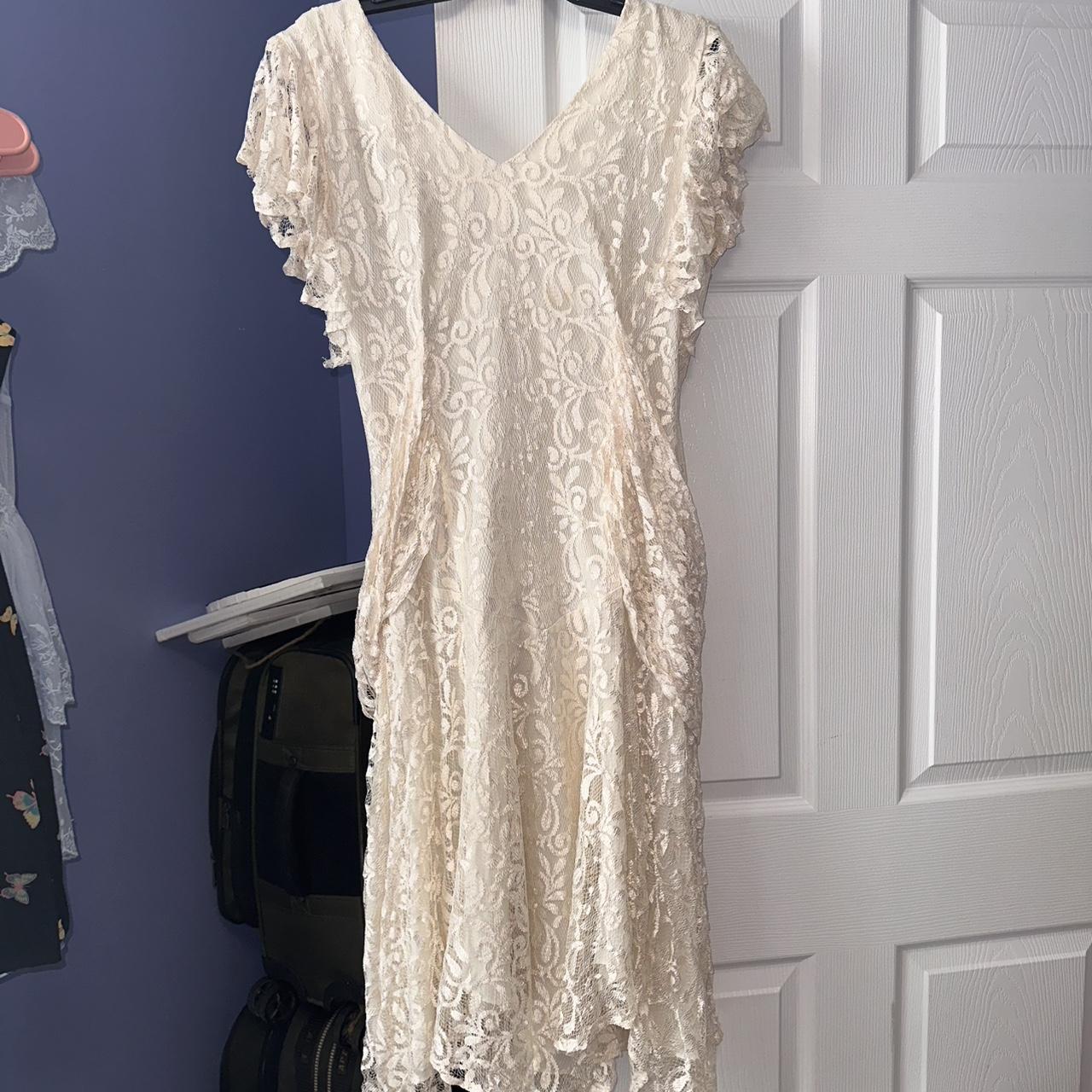 item listed by stardust_being