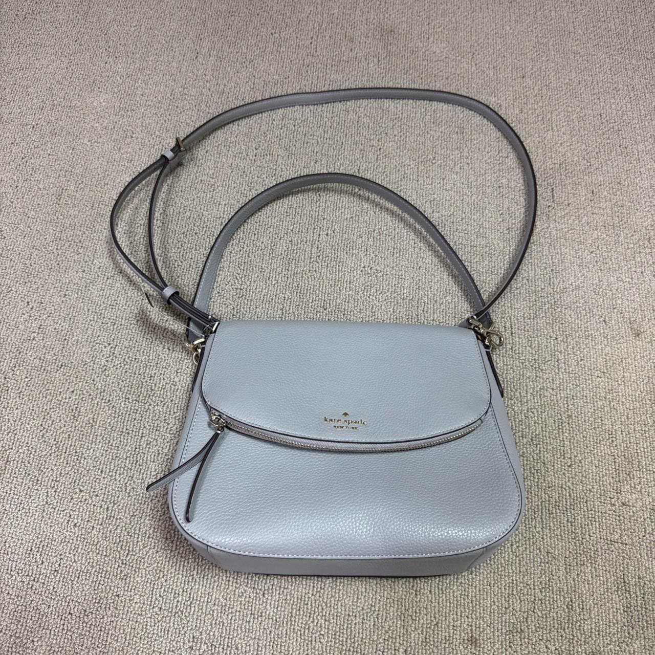 item listed by dolledupmayslanding