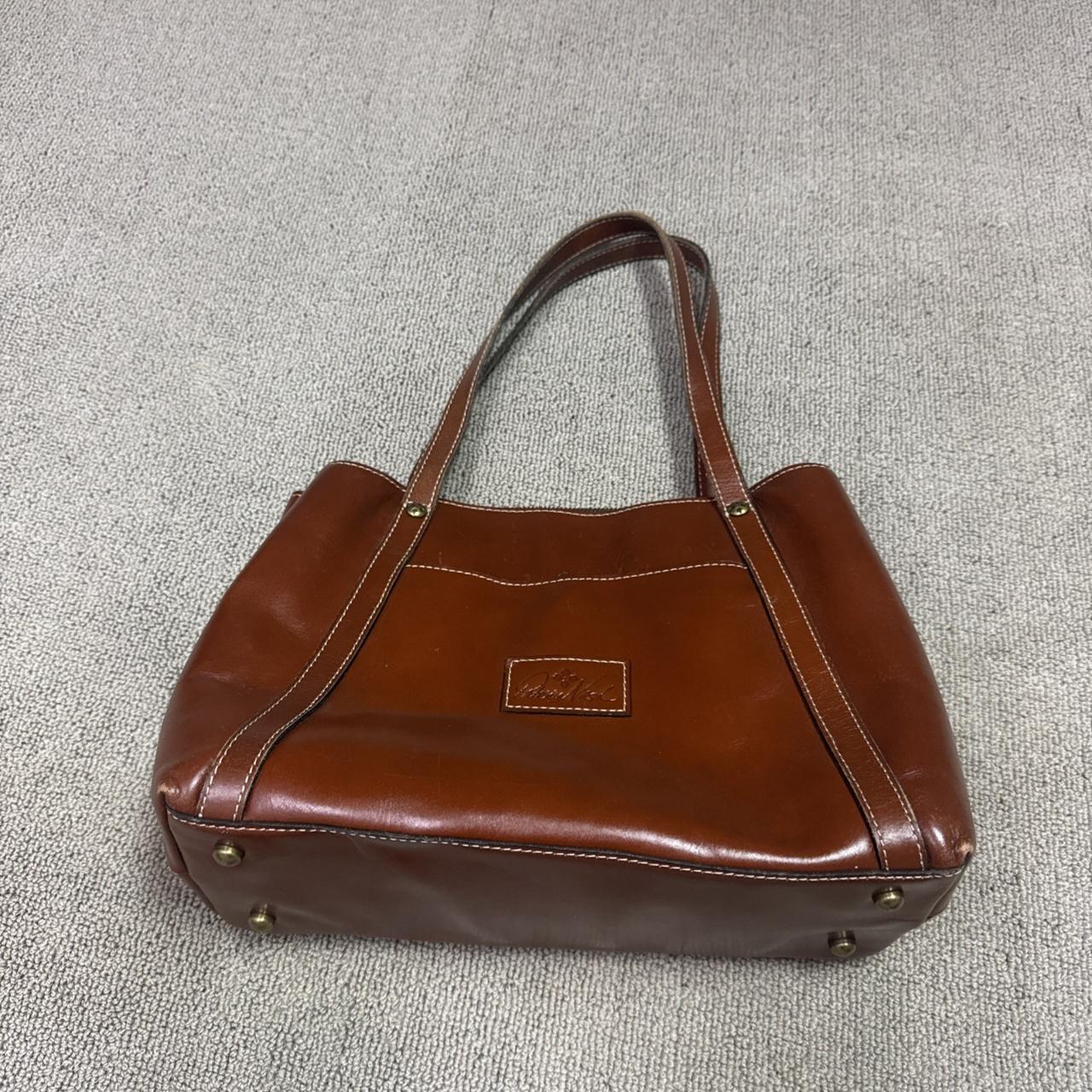 item listed by dolledupmayslanding