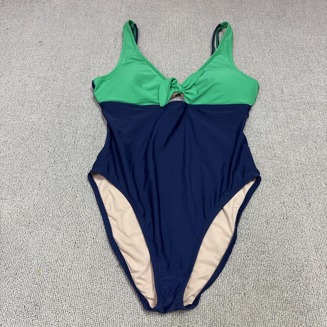 item listed by dolledupmayslanding