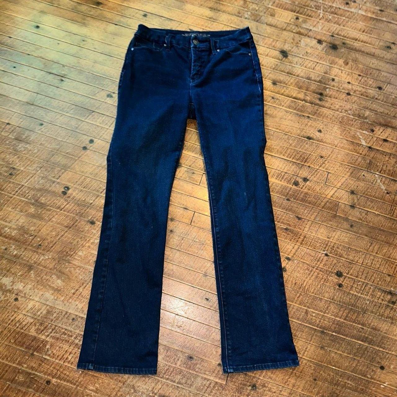 28 inch length jeans fashion