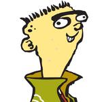 ivancollectionz's profile picture