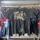 item listed by ivancollectionz