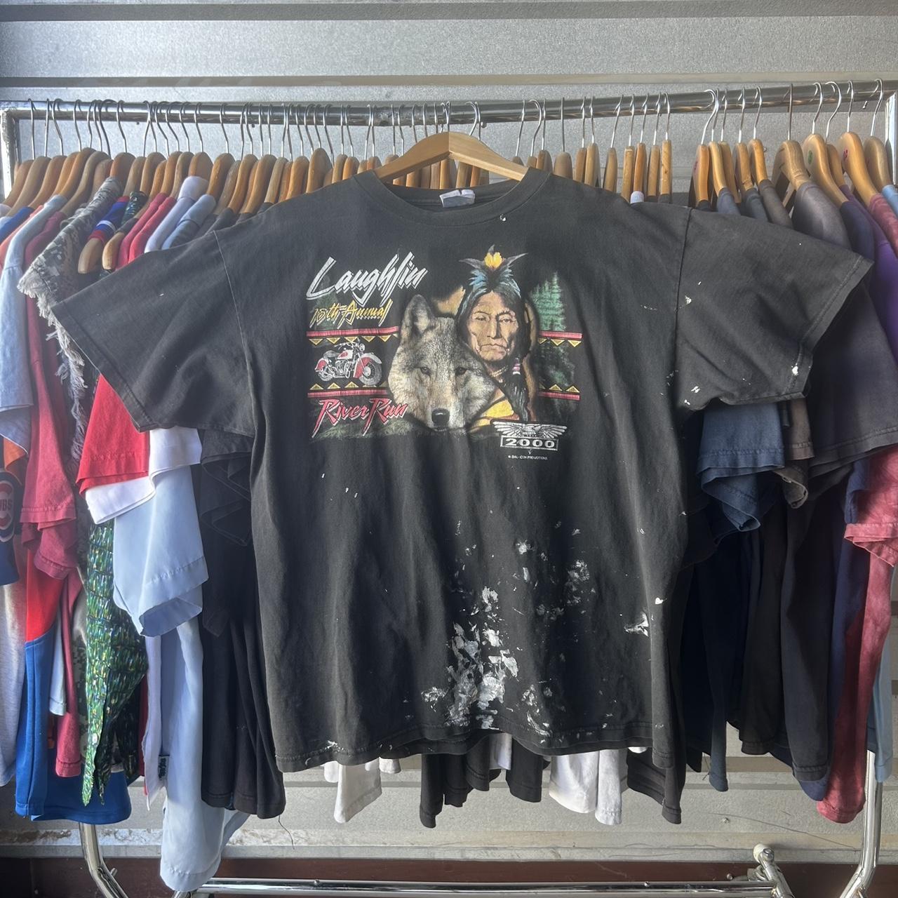 item listed by ivancollectionz