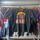 item listed by ivancollectionz