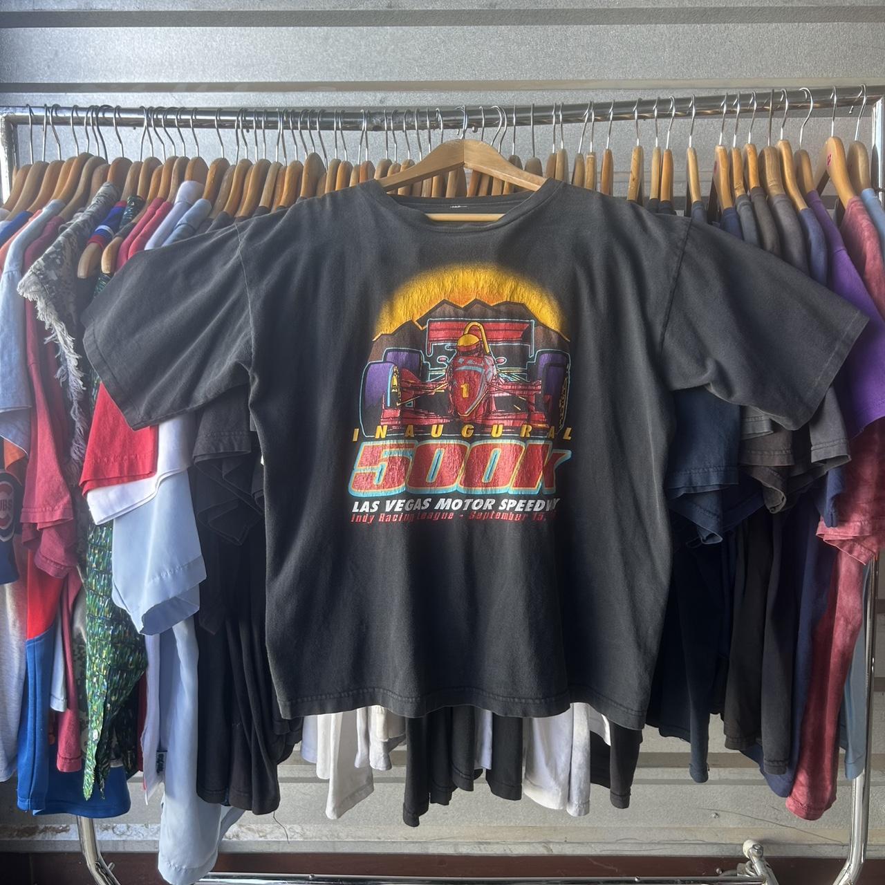 item listed by ivancollectionz