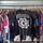 item listed by ivancollectionz