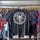 item listed by ivancollectionz