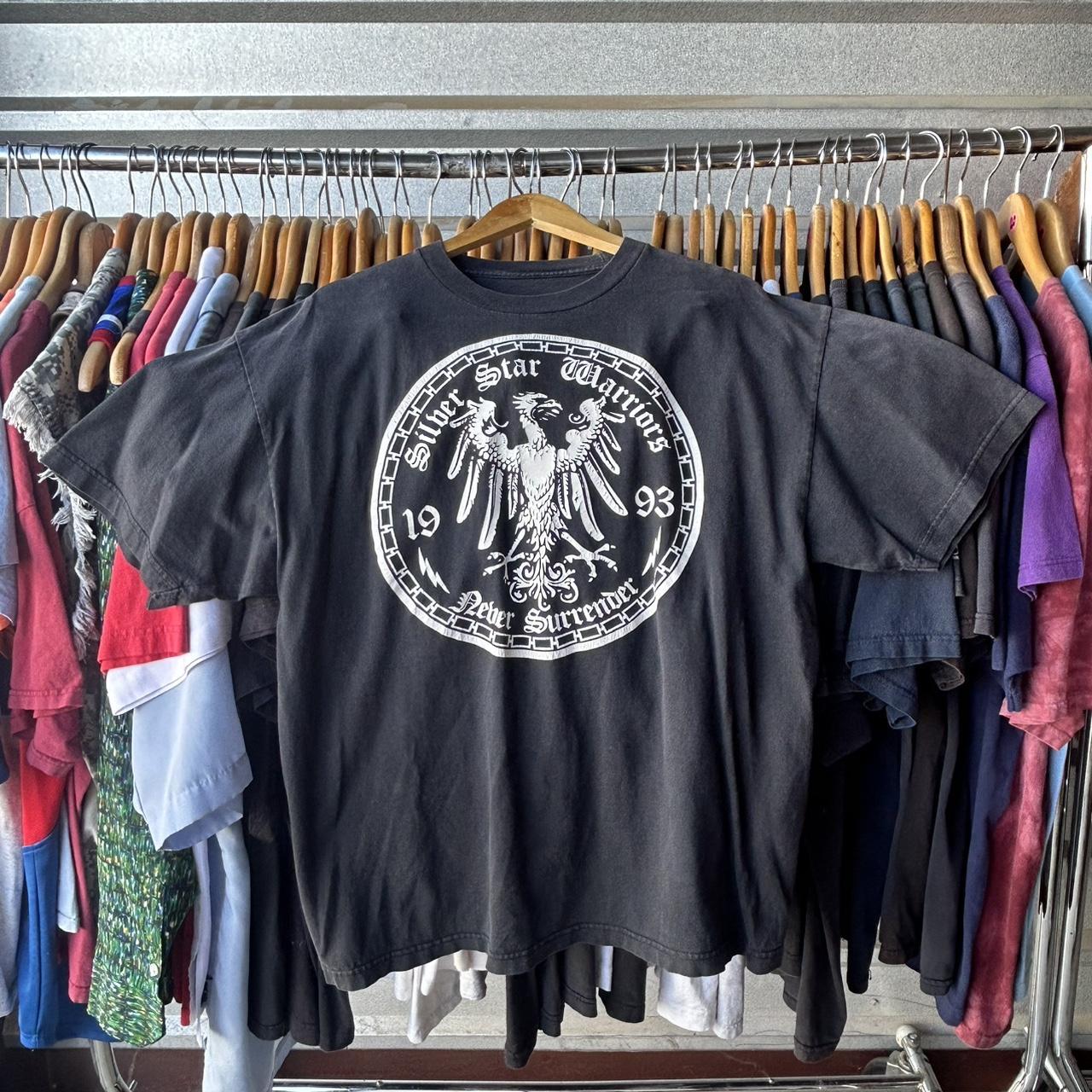 item listed by ivancollectionz