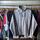 item listed by ivancollectionz