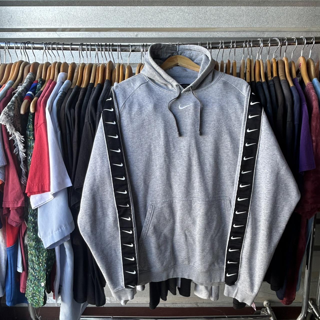 item listed by ivancollectionz
