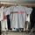 item listed by ivancollectionz