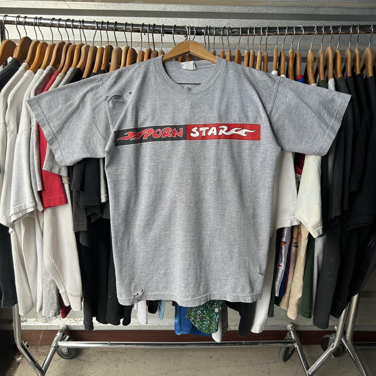 item listed by ivancollectionz