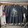 item listed by ivancollectionz