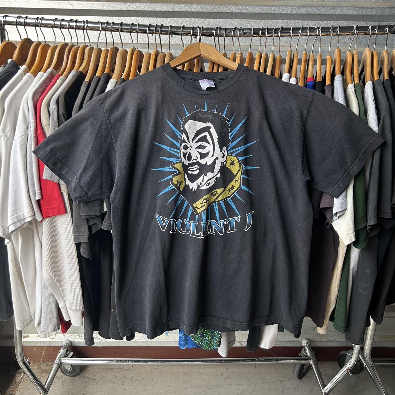 item listed by ivancollectionz