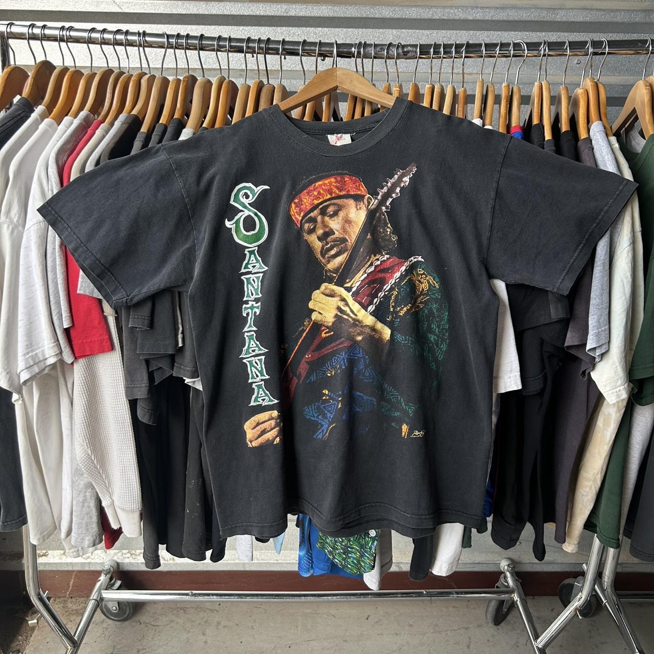 item listed by ivancollectionz