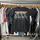 item listed by ivancollectionz