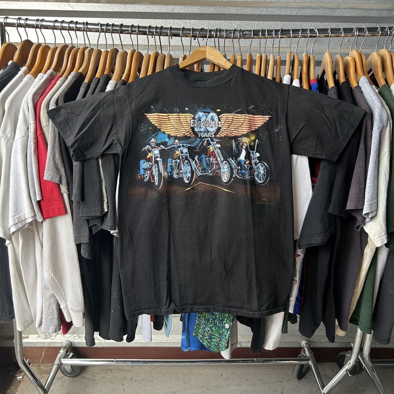 item listed by ivancollectionz