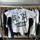 item listed by ivancollectionz