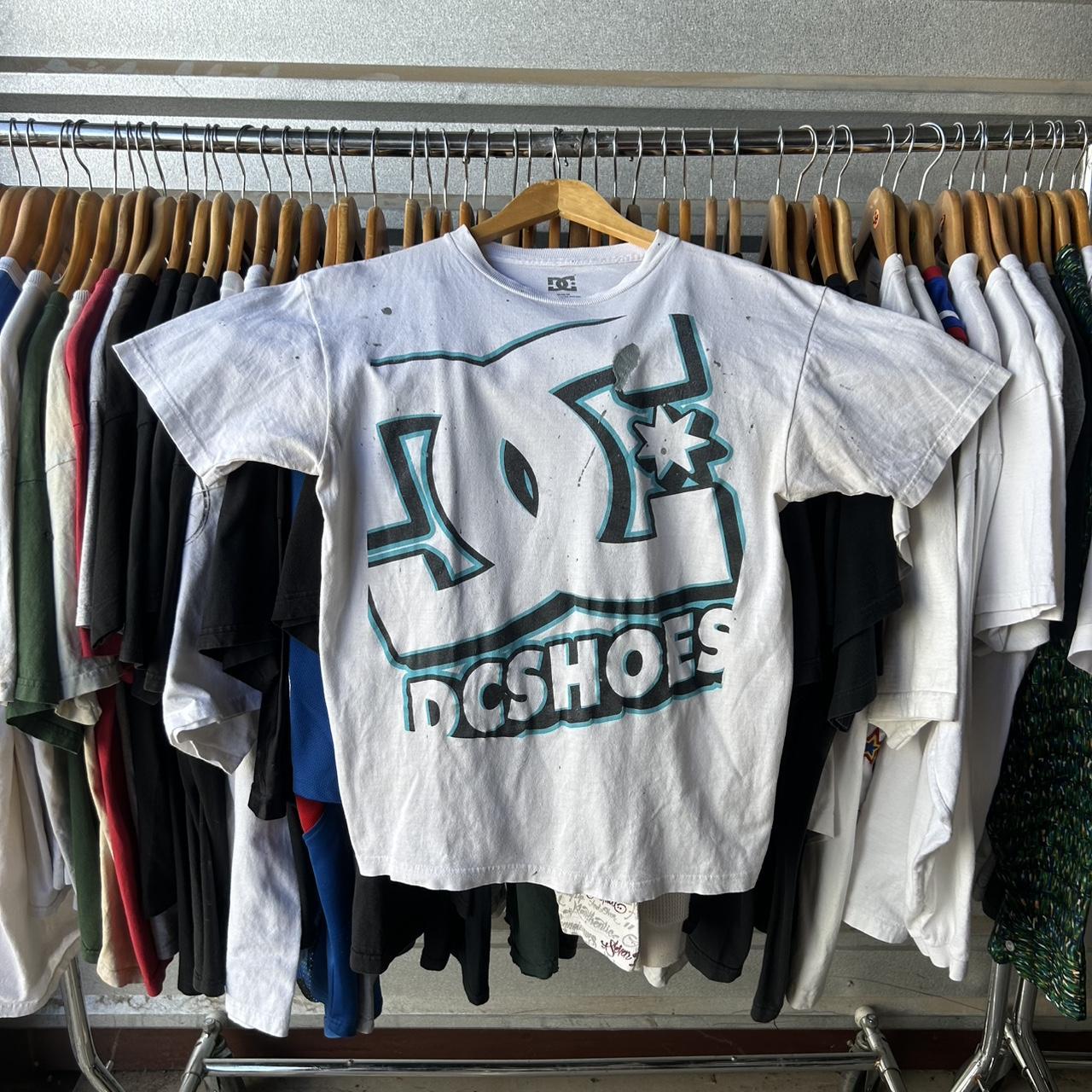 item listed by ivancollectionz