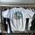 item listed by ivancollectionz