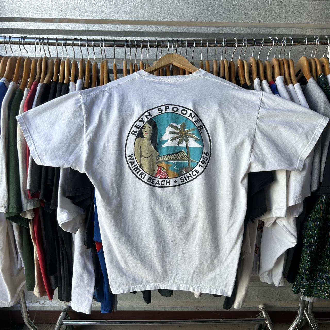 item listed by ivancollectionz