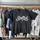 item listed by ivancollectionz