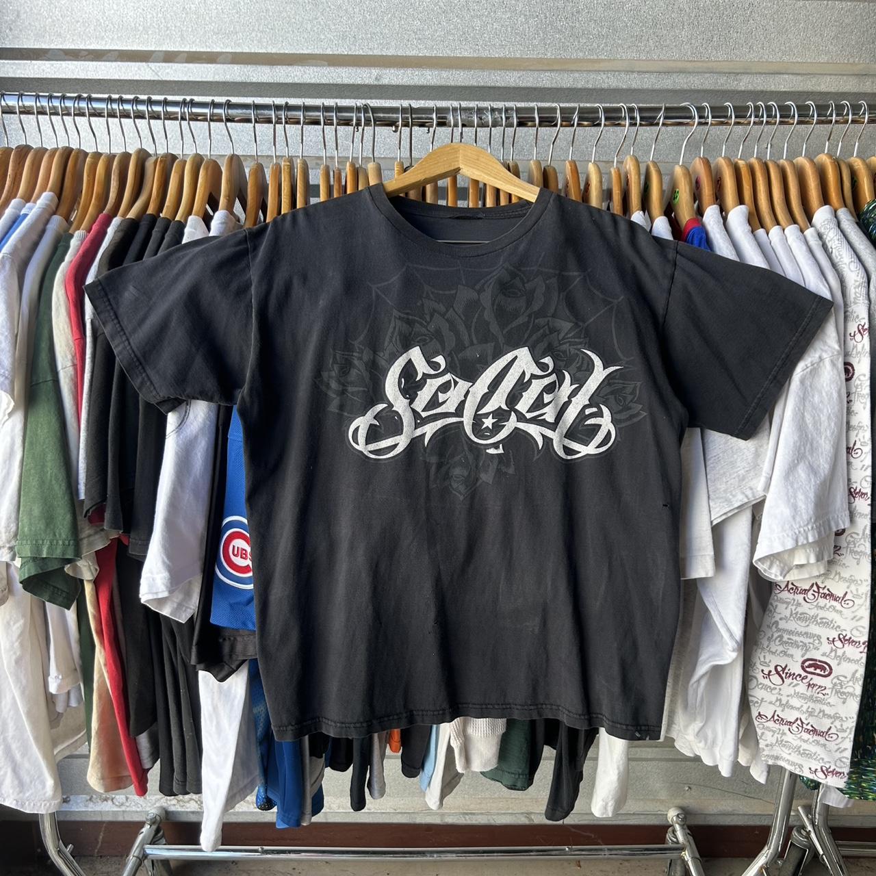 item listed by ivancollectionz