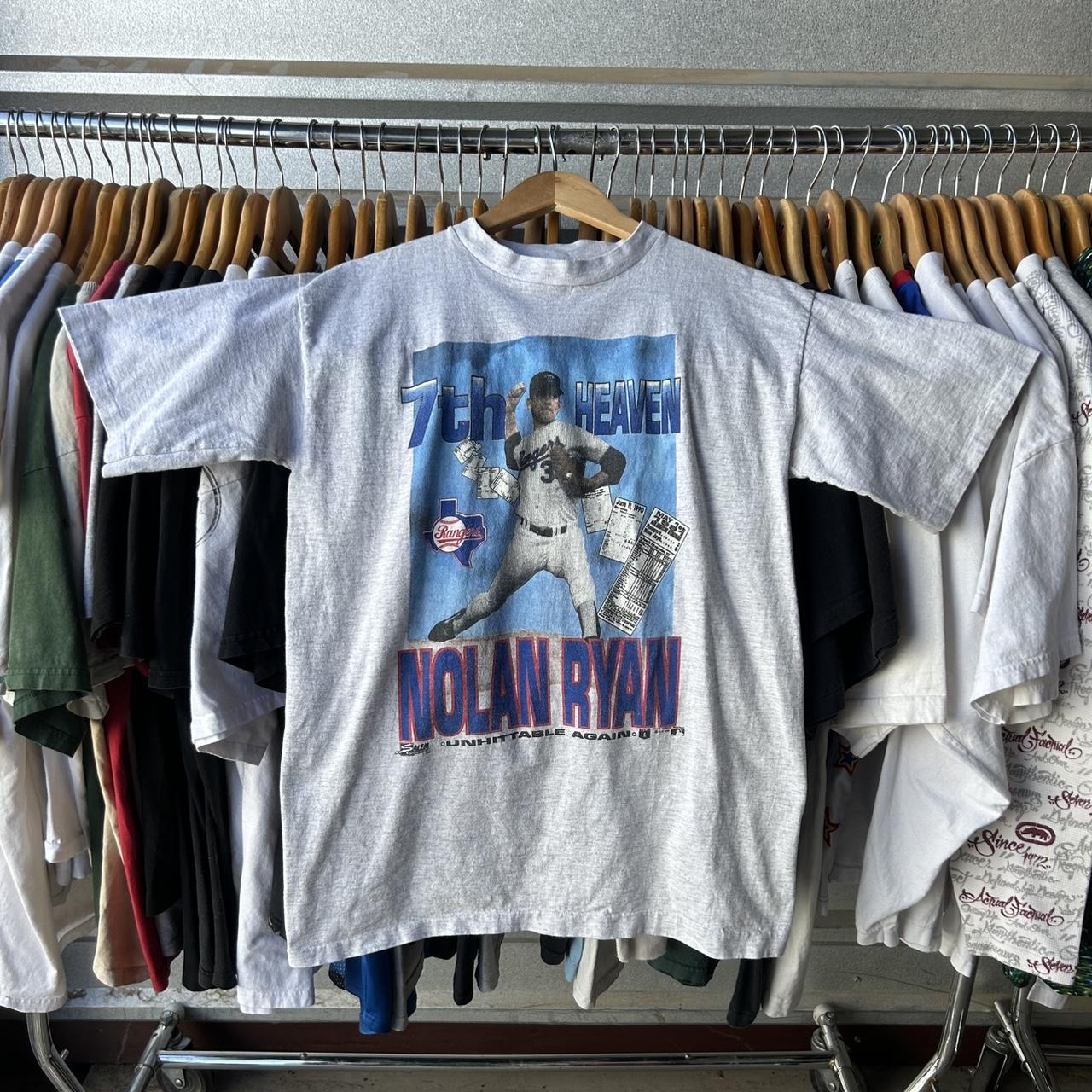 item listed by ivancollectionz