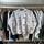 item listed by ivancollectionz