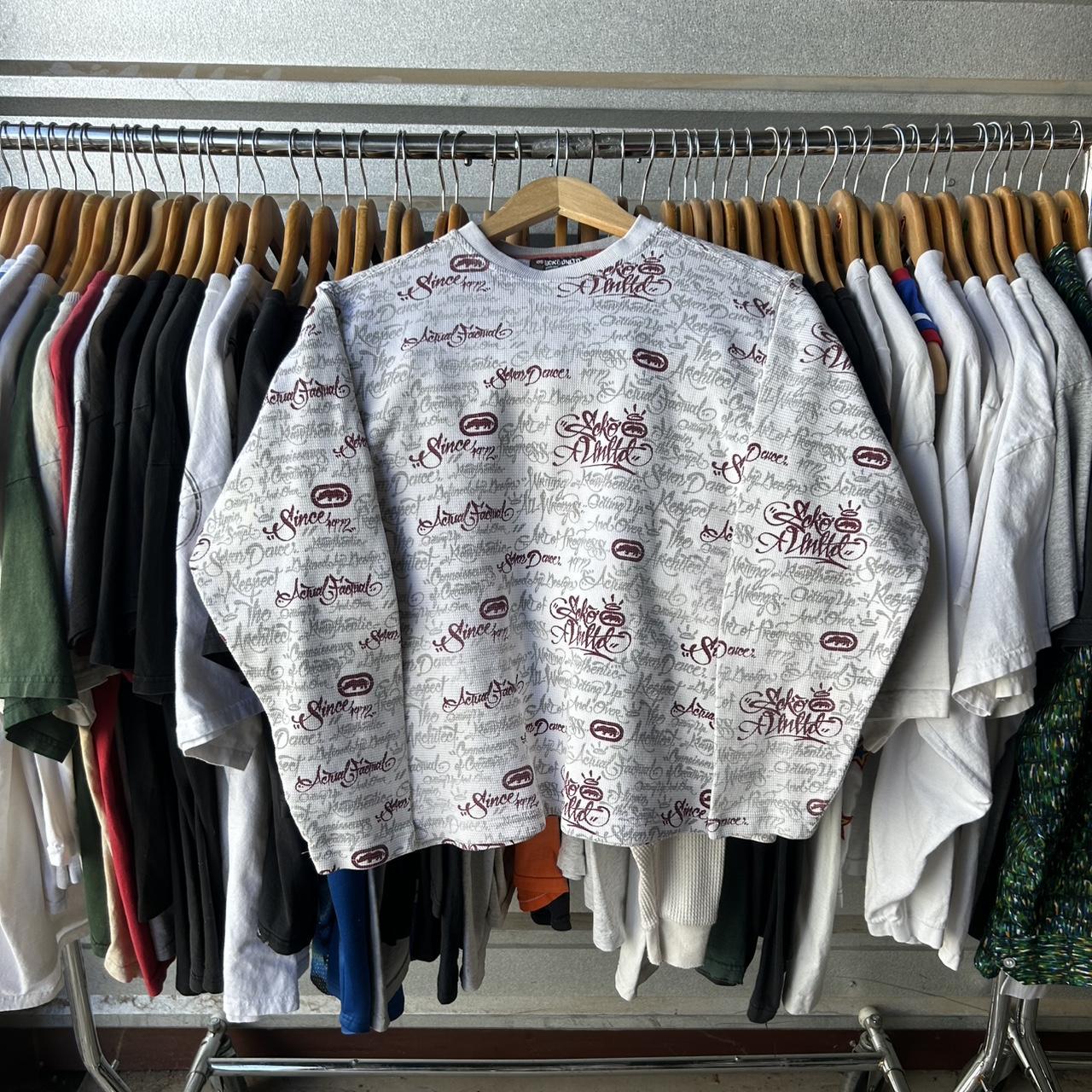 item listed by ivancollectionz