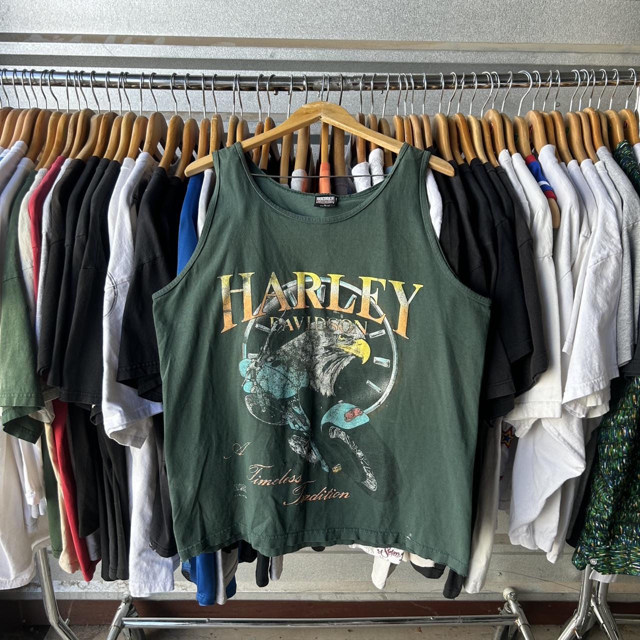 item listed by ivancollectionz