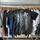 item listed by ivancollectionz