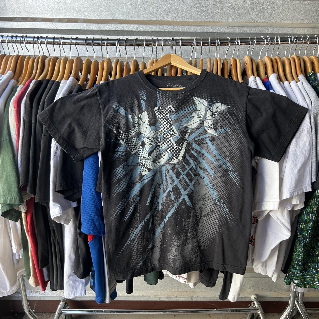 item listed by ivancollectionz