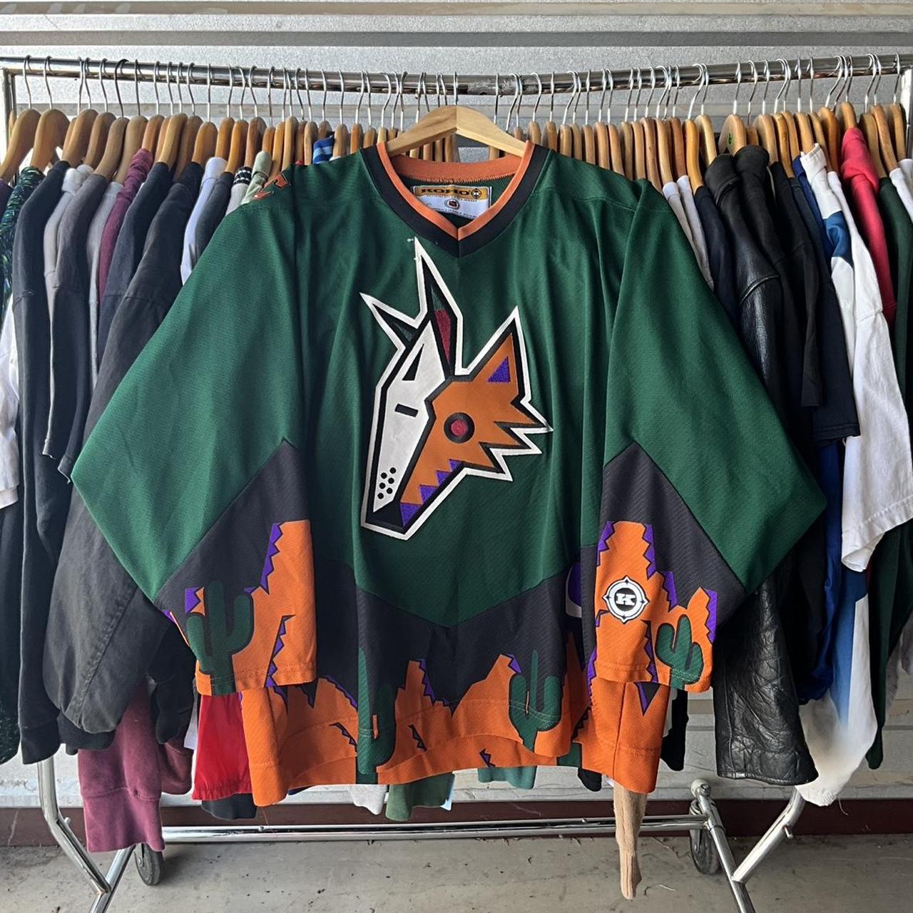 item listed by ivancollectionz