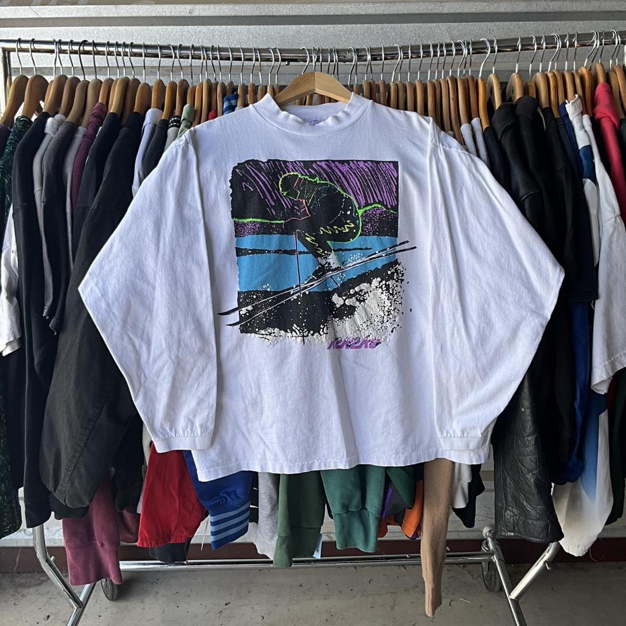 item listed by ivancollectionz