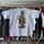 item listed by ivancollectionz